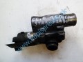 egr ventil na renault clio 2 1,5dci, autodiely na renault clio 2,
